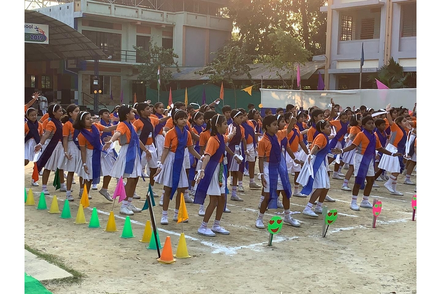 WhatsApp Image 2019-11-16 at 8.46.54 AM